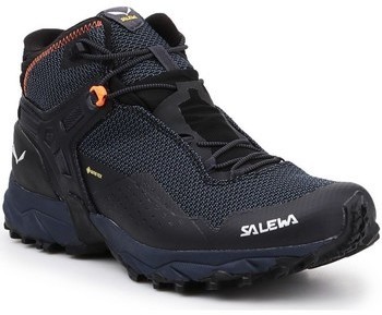 Túracipők Salewa MS Ultra Flex 2 Mid Gtx