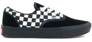 Deszkás cipők Vans Comfycush Era