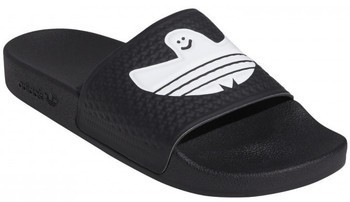 Szandálok / Saruk adidas Shmoofoil slide