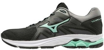 Futócipők Mizuno Wave Kizuna