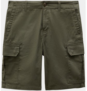 Rövidnadrágok Dickies Millerville short