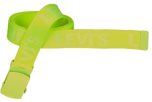 Övek Levis TICKFAW WEB BELT