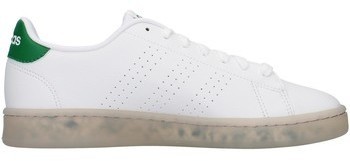 Rövid szárú edzőcipők adidas FY9679