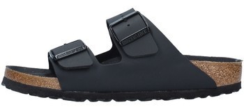Szandálok / Saruk BIRKENSTOCK 1019069