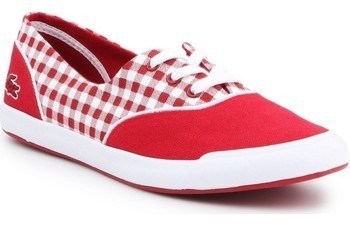 Rövid szárú edzőcipők Lacoste Lancelle Lace 3 7-31SPW0044047