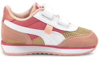 Divat edzőcipők Puma Future rider fw