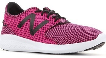 Rövid szárú edzőcipők New Balance KJCSTGLY