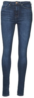 Slim farmerek Only ONLPAOLA