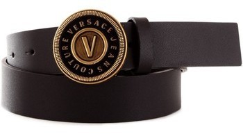 Övek Versace Jeans Couture D8VWAF14
