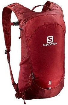 Hátitáskák Salomon Trailblazer 10
