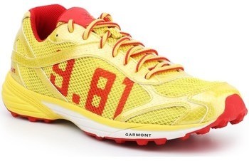 Futócipők Garmont 9.81 Racer 481127-202