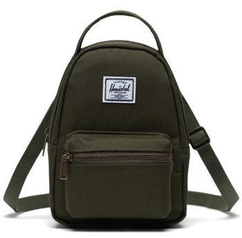 Hátitáskák Herschel Nova Crossbody