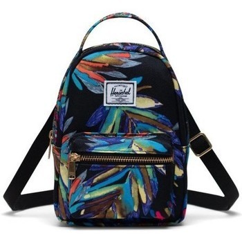Hátitáskák Herschel Nova Crossbody