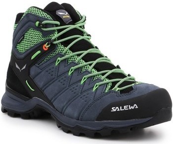 Túracipők Salewa MS Alp Mate MID WP 61384-3862