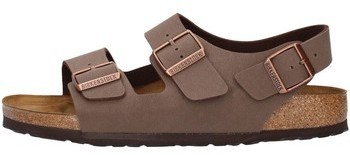 Szandálok / Saruk BIRKENSTOCK 634503