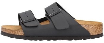 Papucsok BIRKENSTOCK 051793