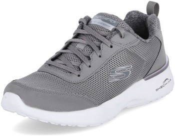 Rövid szárú edzőcipők Skechers Skechair Dynamight