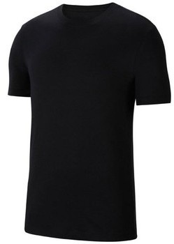 Rövid ujjú pólók Nike Park 20 M Tee