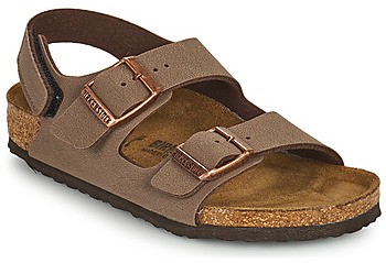 Szandálok / Saruk BIRKENSTOCK MILANO HL