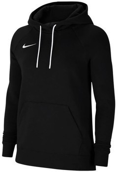 Pulóverek Nike Wmns Park 20 Fleece