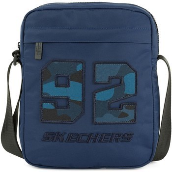 Válltáskák Skechers Georgetown