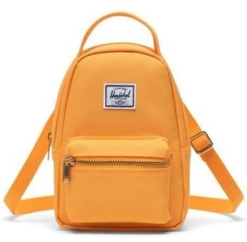 Kézitáskák Herschel Nova Crossbody