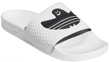 Szandálok / Saruk adidas Shmoofoil slide