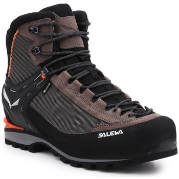 Túracipők Salewa MS Crow Gtx