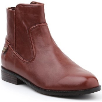 Magas szárú edzőcipők Lacoste lifestyle 30SRW0020