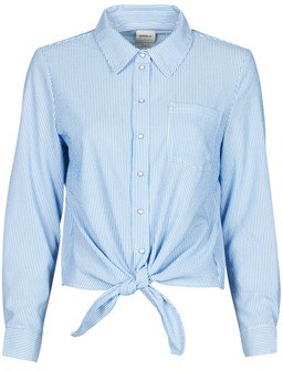 Ingek / Blúzok Only ONLLECEY