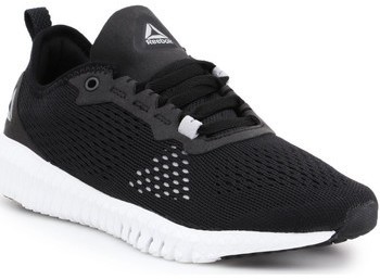 Fitnesz Reebok Sport Flexagon Women CN2407