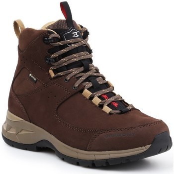 Túracipők Garmont Trail Beast MID GTX WMS 481208-615