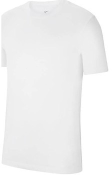 Rövid ujjú pólók Nike Park 20 M Tee