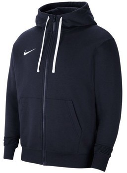 Pulóverek Nike Park 20