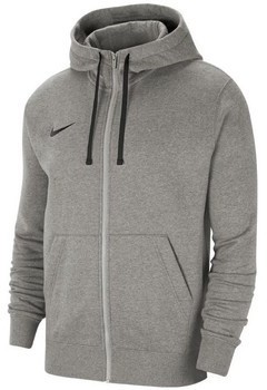 Pulóverek Nike Park 20