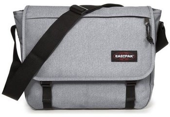 Válltáskák Eastpak Delegate