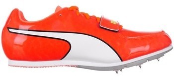 Futócipők Puma Evospeed Long Jump 4