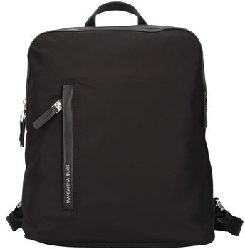 Hátitáskák Mandarina Duck VCT08