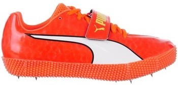 Futócipők Puma Evospeed High Jump 4