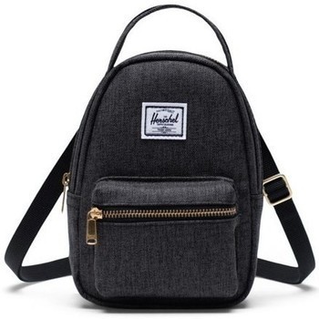Hátitáskák Herschel Nova Crossbody