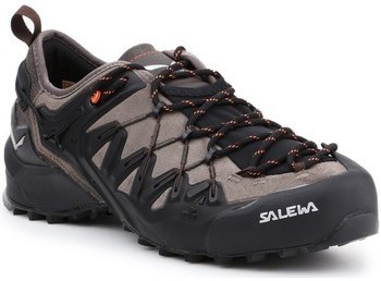 Túracipők Salewa MS Wildfire Edge