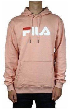 Pulóverek Fila Classic Pure