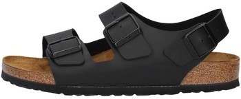 Szandálok / Saruk BIRKENSTOCK 034793
