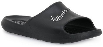 Lábujjközös papucsok Nike Victoru One Shower Slide