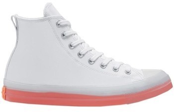 Rövid szárú edzőcipők Converse All Star Disrupt CX