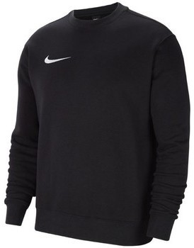 Pulóverek Nike Park 20 Crew Fleece