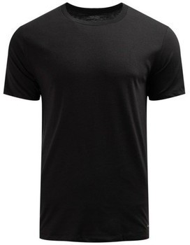 Rövid ujjú pólók Calvin Klein Jeans 000NB4011E001