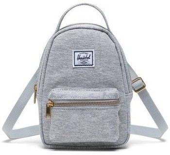 Kézitáskák Herschel Nova Crossbody