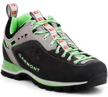 Túracipők Garmont 481199-201