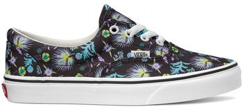 Deszkás cipők Vans Era